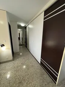 Imagem 6 - Apartamento em Santa Rosa, Cuiabá - MT