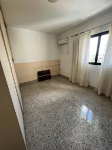 Imagem 4 - Apartamento em Santa Rosa, Cuiabá - MT