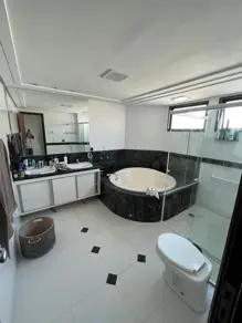 Imagem 5 - Apartamento em Santa Rosa, Cuiabá - MT