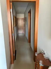 Imagem 2 - Casa Condomínio em Ribeirão do Lipa, Cuiabá - MT