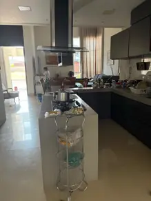 Imagem 4 - Casa Condomínio em Ribeirão do Lipa, Cuiabá - MT