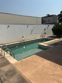 Imagem 5 - Casa Condomínio em Ribeirão do Lipa, Cuiabá - MT