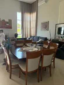 Imagem 3 - Casa Condomínio em Ribeirão do Lipa, Cuiabá - MT