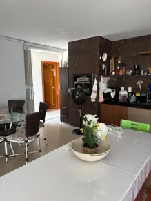 Imagem 6 - Casa Condomínio em Ribeirão do Lipa, Cuiabá - MT