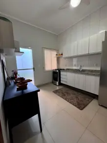 Imagem 3 - Casa Condomínio em Despraiado, Cuiabá - MT