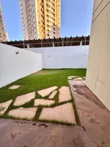 Casa Condomínio Despraiado, Cuiabá - MT — foto 2