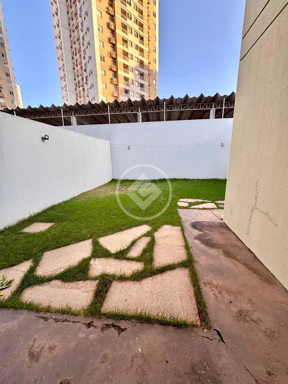 Image 2 - Casa Condomínio em Despraiado, Cuiabá - MT