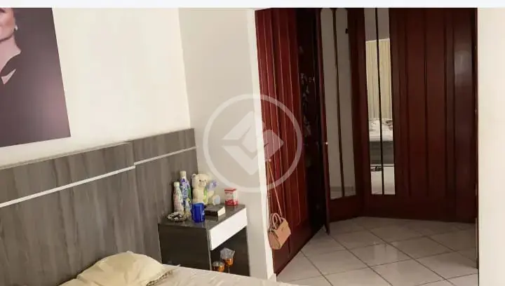 Image 19 - Casa Comercial em Santa Rosa, Cuiabá - MT