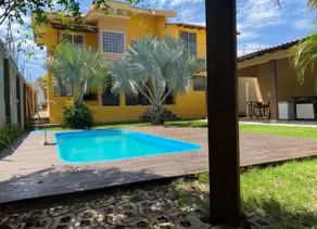 Casa Comercial Santa Rosa, Cuiabá - MT — foto 2