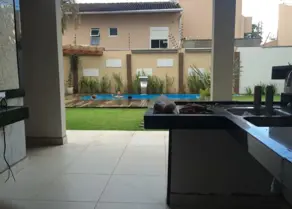Imagem 3 - Casa Comercial em Santa Rosa, Cuiabá - MT