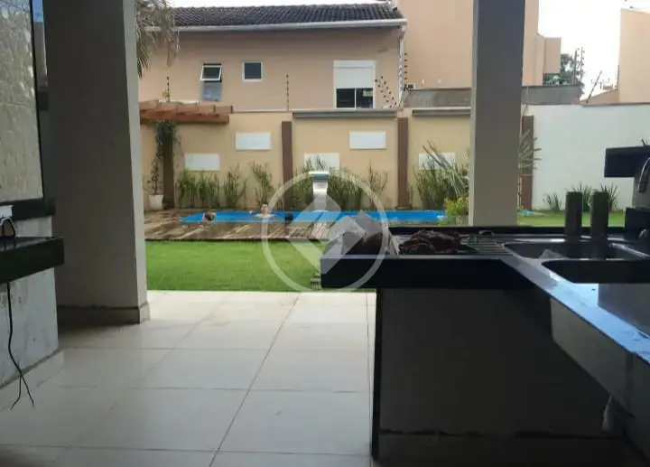 Imagem 3 - Casa Comercial em Santa Rosa, Cuiabá - MT