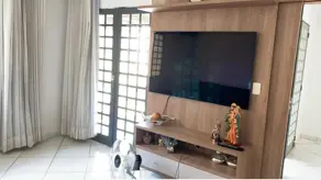 Imagem 6 - Casa Comercial em Santa Rosa, Cuiabá - MT