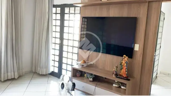 Imagem 6 - Casa Comercial em Santa Rosa, Cuiabá - MT
