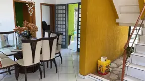 Imagem 4 - Casa Comercial em Santa Rosa, Cuiabá - MT