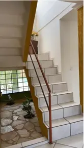 Imagem 5 - Casa Comercial em Santa Rosa, Cuiabá - MT