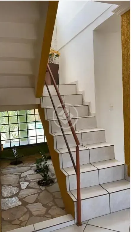 Imagem 5 - Casa Comercial em Santa Rosa, Cuiabá - MT
