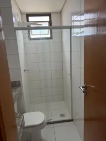 Imagem 2 - Apartamento em Jardim Leblon, Cuiabá - MT