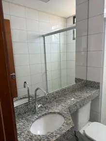 Imagem 6 - Apartamento em Jardim Leblon, Cuiabá - MT