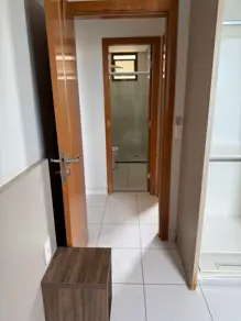 Imagem 4 - Apartamento em Jardim Leblon, Cuiabá - MT