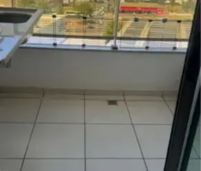 Imagem 4 - Apartamento em Alvorada, Cuiabá - MT