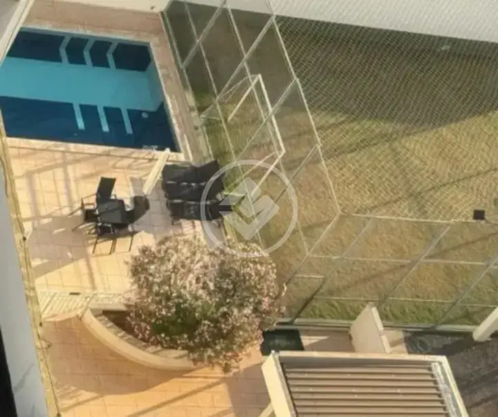 Image 10 - Apartamento em Alvorada, Cuiabá - MT