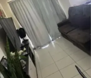 Imagem 2 - Apartamento em Alvorada, Cuiabá - MT