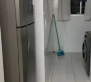 Imagem 6 - Apartamento em Alvorada, Cuiabá - MT