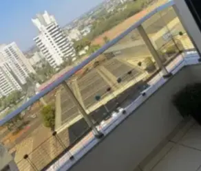 Imagem 5 - Apartamento em Alvorada, Cuiabá - MT