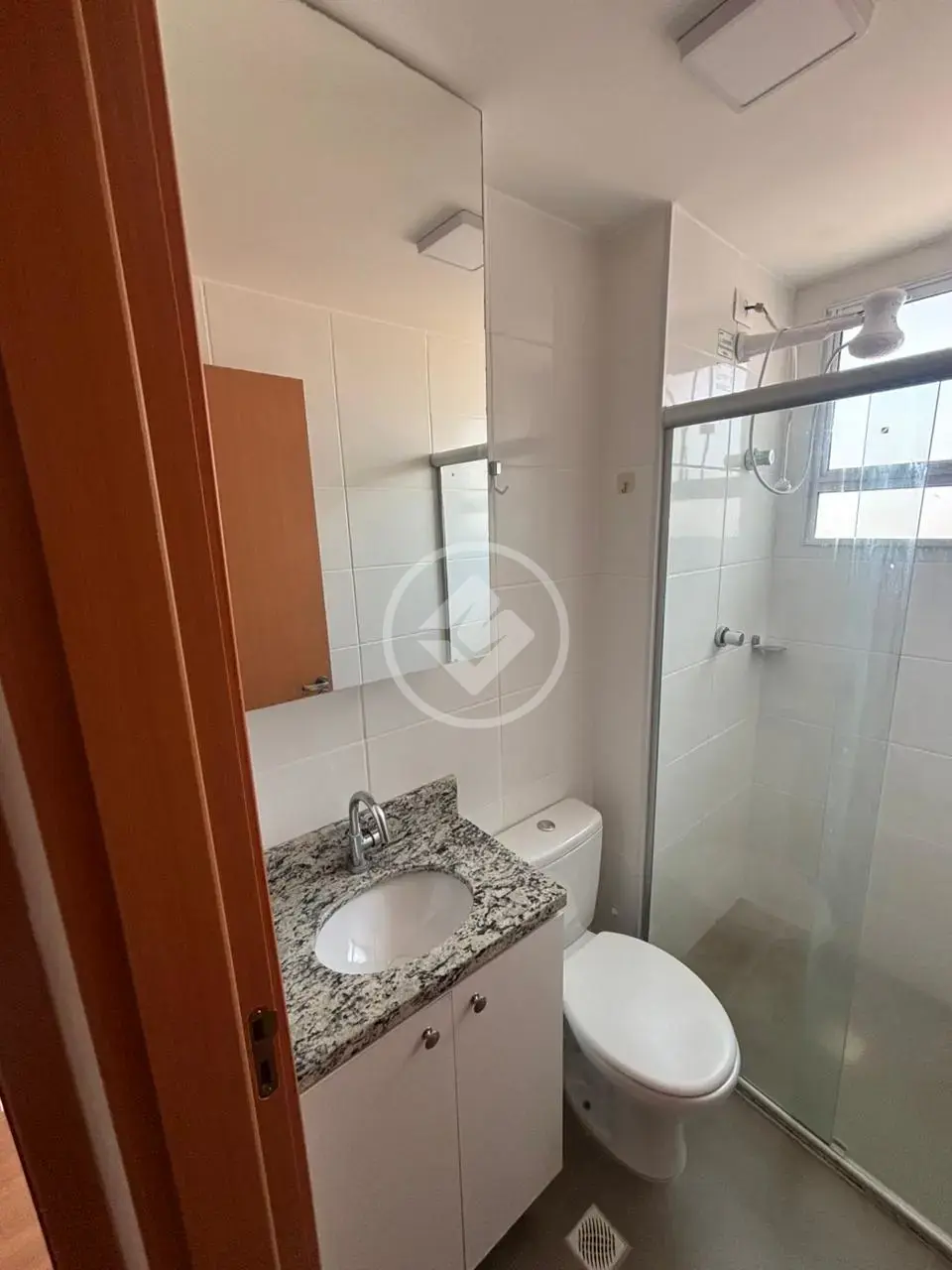 Image 21 - Apartamento em CIDADE ALTA, Cuiabá - MT