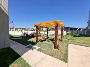 Imagem 2 - Apartamento em CIDADE ALTA, Cuiabá - MT