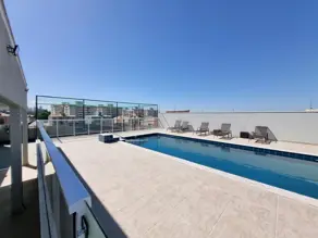 Imagem 6 - Apartamento em CIDADE ALTA, Cuiabá - MT