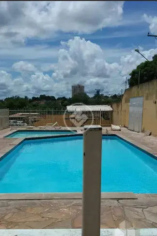 Image 9 - Apartamento em Despraiado, Cuiabá - MT