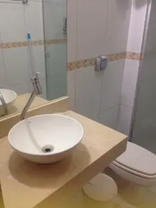 Imagem 5 - Apartamento em Despraiado, Cuiabá - MT