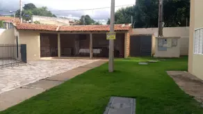Imagem 6 - Apartamento em Despraiado, Cuiabá - MT