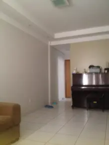 Imagem 2 - Apartamento em Despraiado, Cuiabá - MT