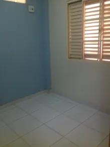 Imagem 4 - Apartamento em Despraiado, Cuiabá - MT