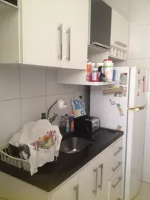 Imagem 3 - Apartamento em Despraiado, Cuiabá - MT
