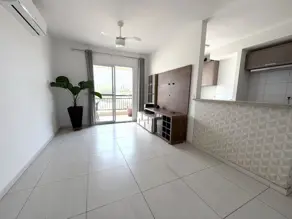 Imagem 2 - Apartamento em RODOVIÁRIA PARQUE, Cuiabá - MT
