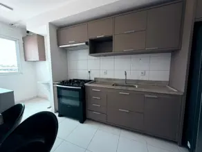 Imagem 5 - Apartamento em RODOVIÁRIA PARQUE, Cuiabá - MT