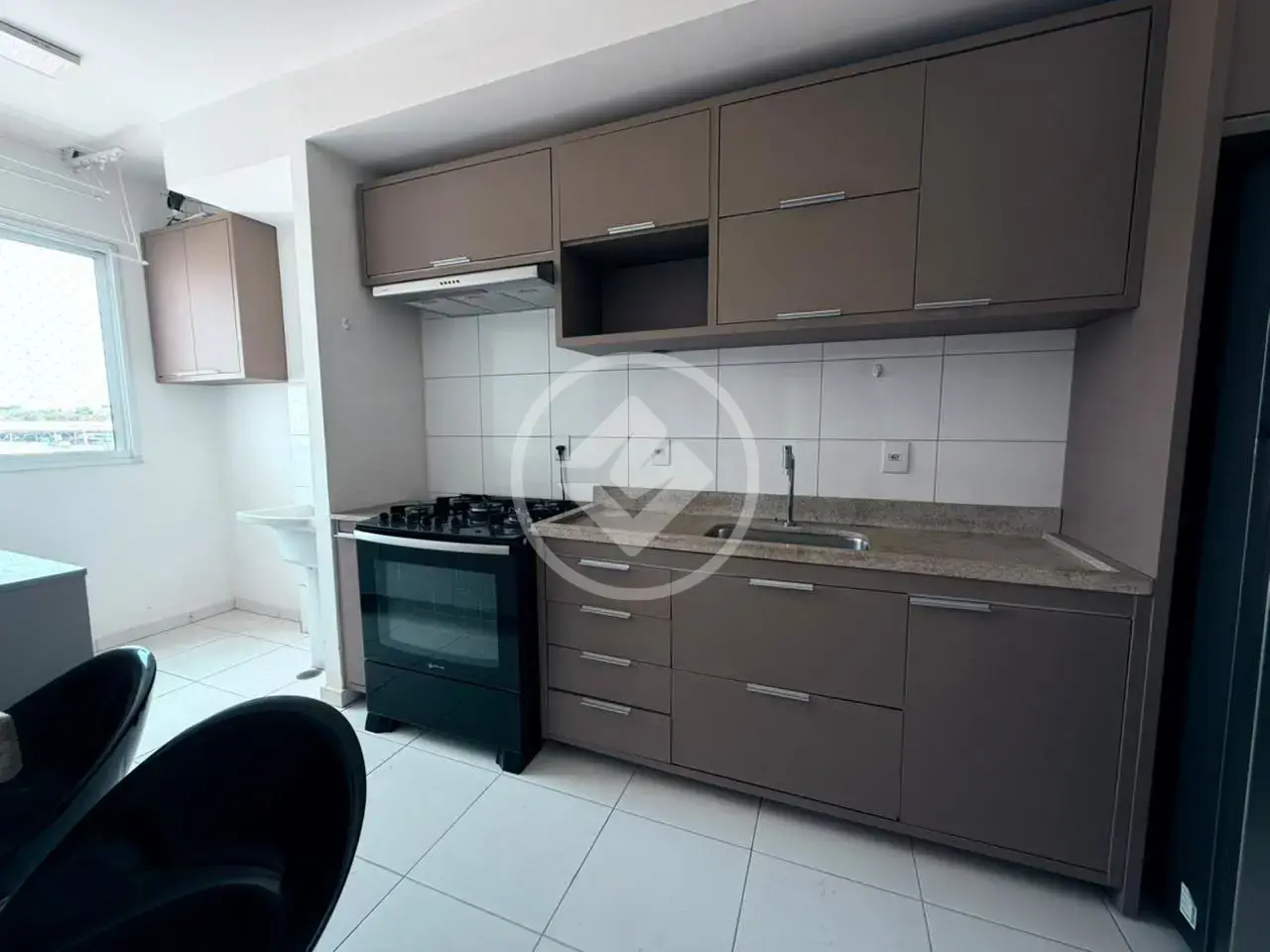 Imagem 5 - Apartamento em RODOVIÁRIA PARQUE, Cuiabá - MT