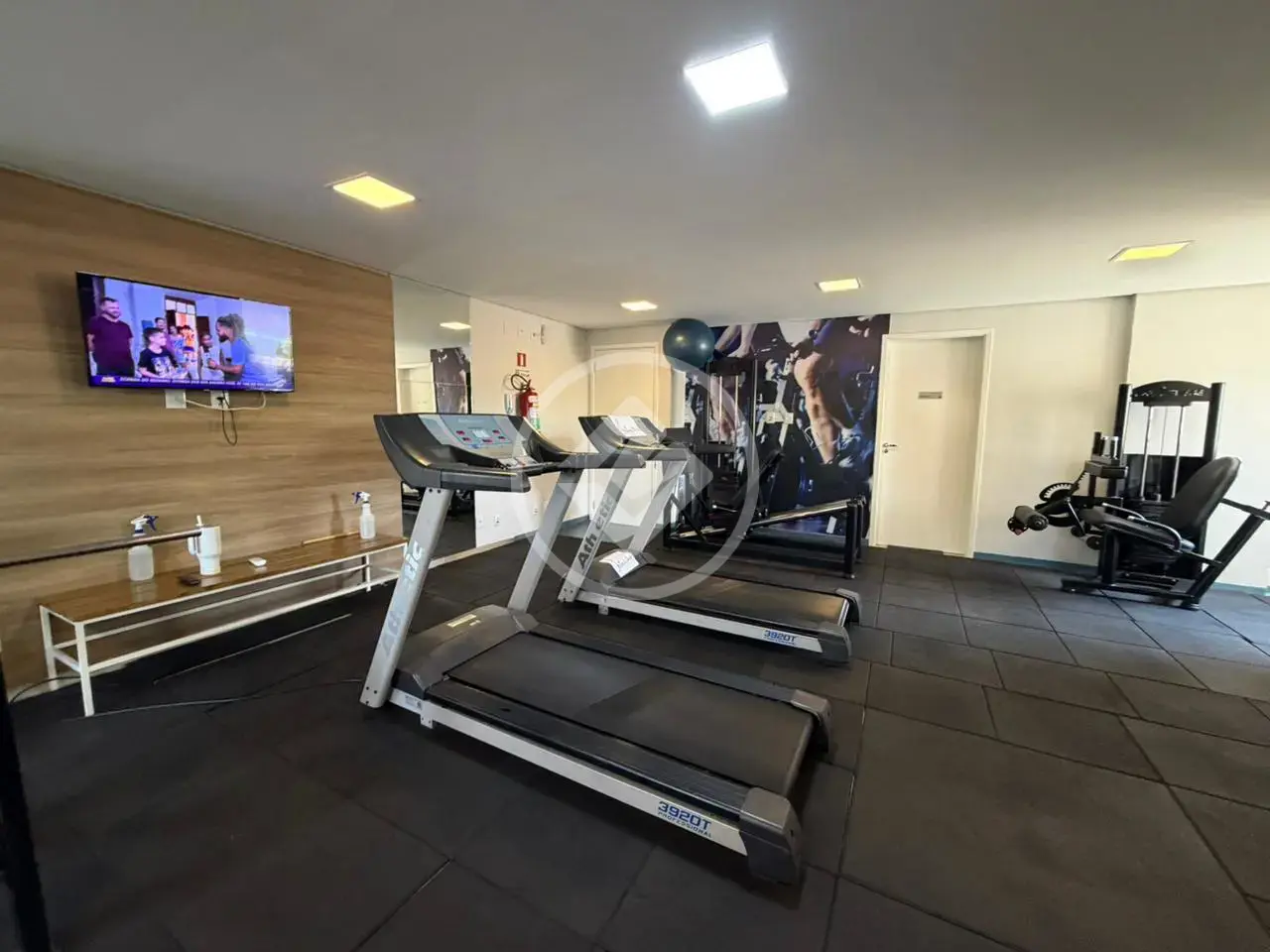 Image 10 - Apartamento em RODOVIÁRIA PARQUE, Cuiabá - MT