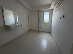 Imagem 6 - Apartamento em RODOVIÁRIA PARQUE, Cuiabá - MT