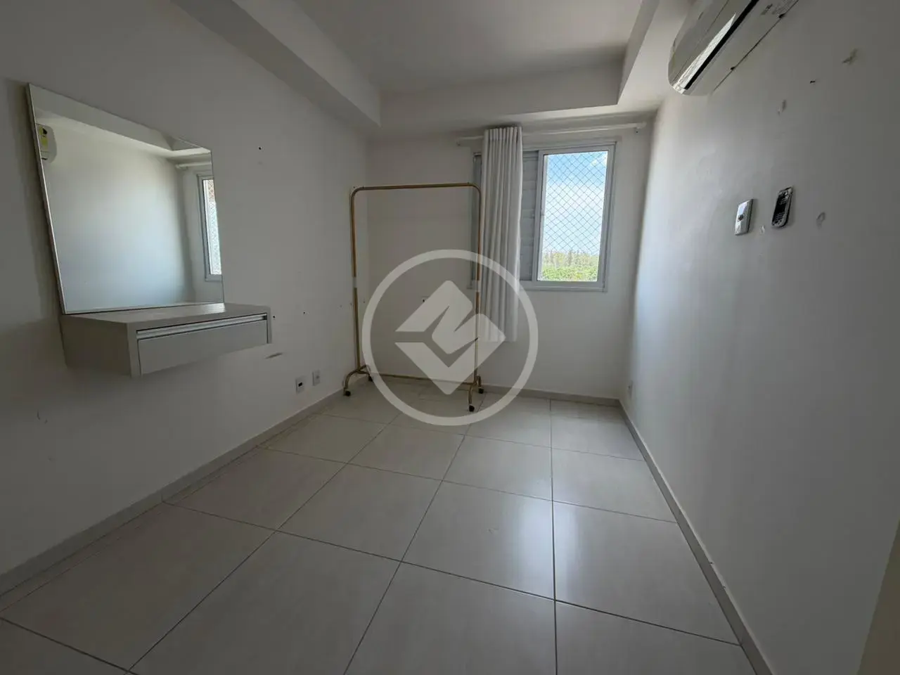 Imagem 6 - Apartamento em RODOVIÁRIA PARQUE, Cuiabá - MT