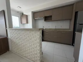 Imagem 4 - Apartamento em RODOVIÁRIA PARQUE, Cuiabá - MT