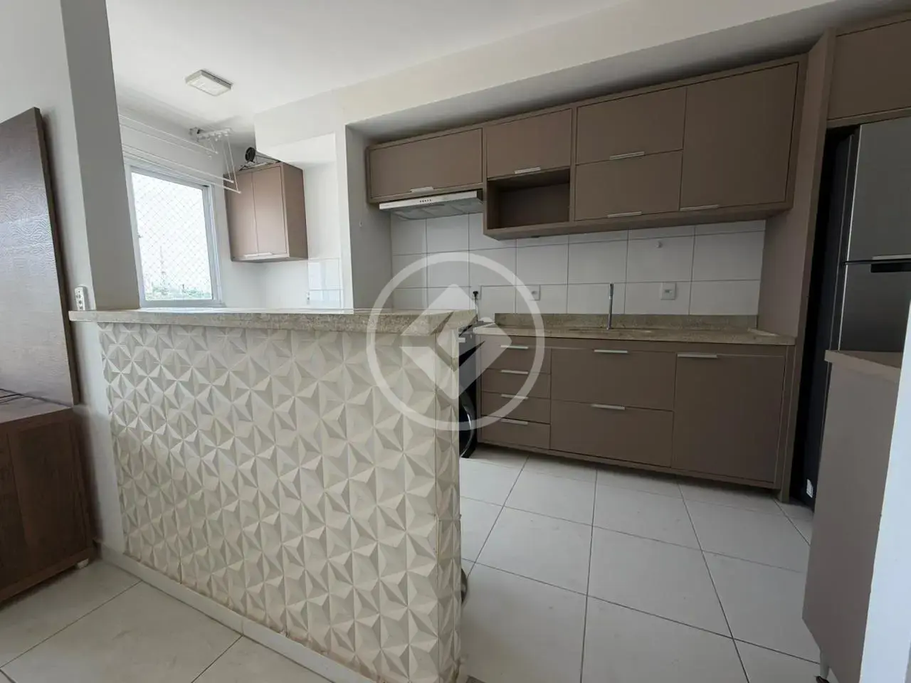 Imagem 4 - Apartamento em RODOVIÁRIA PARQUE, Cuiabá - MT