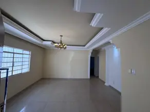 Casa Jardim Petrópolis, Cuiabá - MT — foto 2