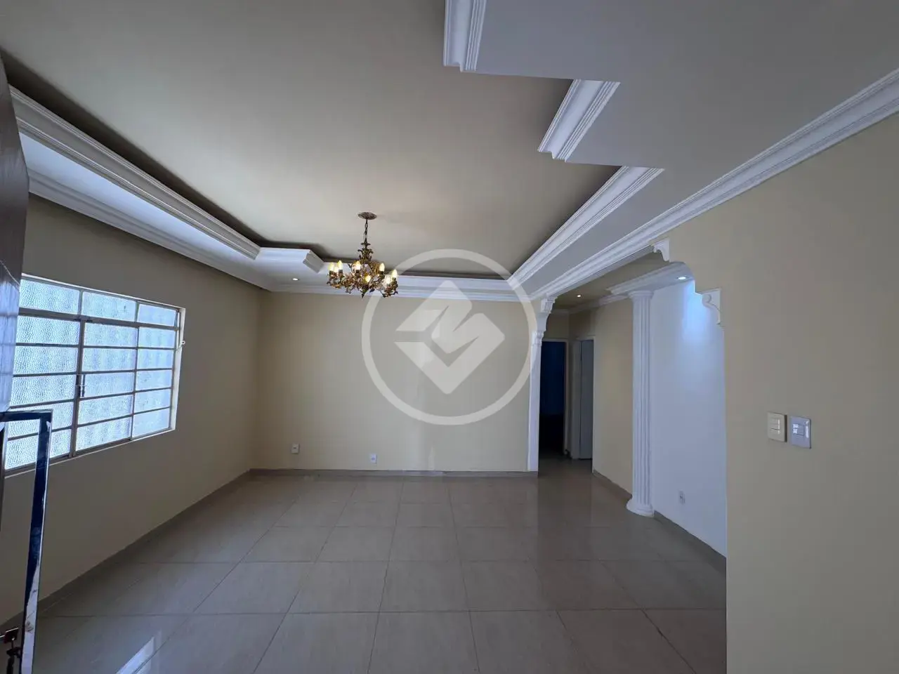 Image 2 - Casa em Jardim Petrópolis, Cuiabá - MT