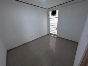 Imagem 4 - Casa em Jardim Petrópolis, Cuiabá - MT