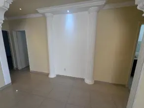 Imagem 5 - Casa em Jardim Petrópolis, Cuiabá - MT