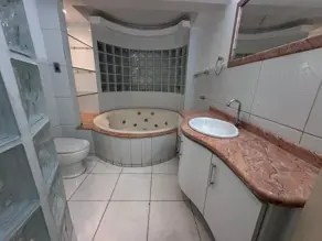 Imagem 6 - Casa em Jardim Petrópolis, Cuiabá - MT